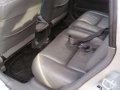 Honda CRV 1999 Manual FOR SALE-1