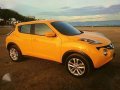 Assume Balance Nissan Juke 2016 FOR SALE-0