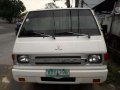 Mitsubishi L300 FB 2006 for sale-5