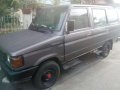 Toyota Tamaraw 2002 for sale-7