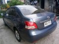 Toyota Vios 2010 for sale-6