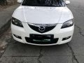 2010 Mazda 3 for sale-1