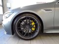 2018 Mercedes Benz Amg Gt brand new FOR SALE-10