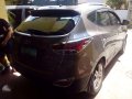 Hyundai Tucson 2013 for sale-1