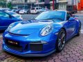 2014 Porsche 911 GT3 1st Own 7tkm Only-11