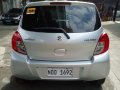 2016 Suzuki Celerio Automatic for sale-6