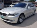 BMW 530D 2011 2012 Diesel FOR SALE-10