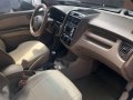 Kia Sportage crdi diesel 4x4 automatic-3