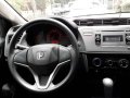 Honda City 2015 for sale-5