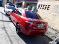 Toyota Vios g 2006 Automatic FOR SALE-0