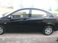 2012 Hyundai Accent 1.4 MT Manual Transmission-3