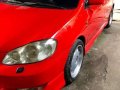 Toyota Altis E 2003 FOR SALE-3