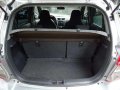 2016 Suzuki Celerio Automatic for sale-0