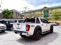 2015 Nissan Navara 4x4 AT Nego Batangas Area-7