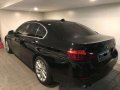 2016 BMW 520d APEC edition FOR SALE-2