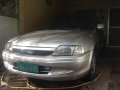 Ford Lynx 2001 for sale-0