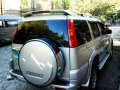 Ford EVEREST 2005 for sale-3