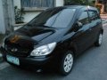 2011 Hyundai Getz for sale-4