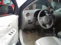 For sale Nissan Almera 2013 model-4