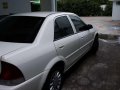 2002 FOR Sale Ford Lynx at low price-3