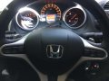 SELLING Honda Jazz ge 2012 cbu japan made-8