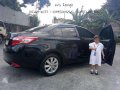 2017 Toyota Vios E for sale-0