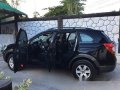 Chevrolet Captiva 2008 For Sale-7