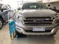 2018 Ford Everest Trend 4x2 AT ZERO CASHOUT Low Downpayment Promo-6
