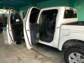 Foton Thunder 2013 for sale-3