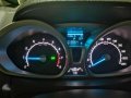 2015 Ford Ecosport for sale-4