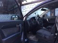 Chevrolet Captiva 2008 For Sale-5