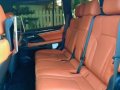2017 Lexus LX 570 FOR SALE-3