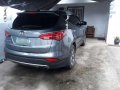 2013 Hyundai Santa Fe for sale-3