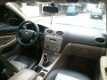 2010 Ford FOCUS for sale-5