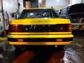 Clean Title 1986 Nissan Silvia 200 SX S12 Coupe Manual RARE-5