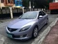 2009 Mazda 6 for sale-6