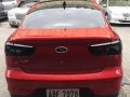 For Sale 2015 Kia RIO Automatic Keyless entry-3