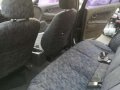 Mitsubishi Lancer GLX 2001 for sale -8