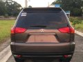 2012 Mitsubishi Montero for sale-2