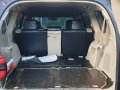 Toyota Land Cruiser Prado 2012 for sale-6