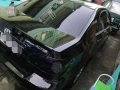 SWAP only Toyota Corolla Altis G variant TOP OF THE LINE-7