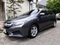 Honda City 2015 for sale-0