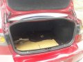 Mazda 3 2007 for sale-2