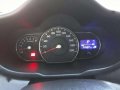 2012 Hyundai i10 for sale-4