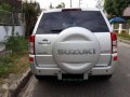 Suzuki Grand Vitara 2010 for sale-0