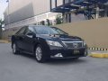 2013 Toyota Camry 2.5V FOR SALE-7