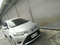 2015 Toyota Vios for sale-2