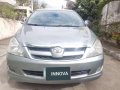 2007 Toyota Innova G for sale-1