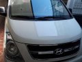 Hyundai Grand Starex GL 2013 for sale-0