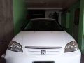 2002 Honda Civic dimension Vtec FOR SALE-4